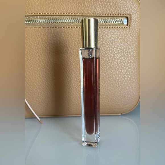 Kayali Vanilla 28 Perfume 10ml - Picture 2 of 4